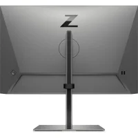 Монитор HP Z24n G3 (1C4Z5AA) фото 3